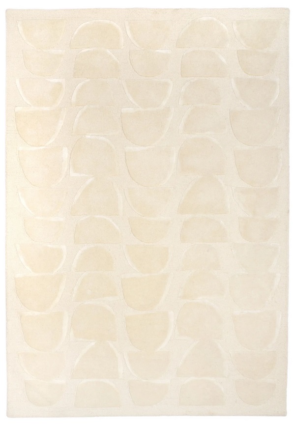 KOBEREC DESERT SAND